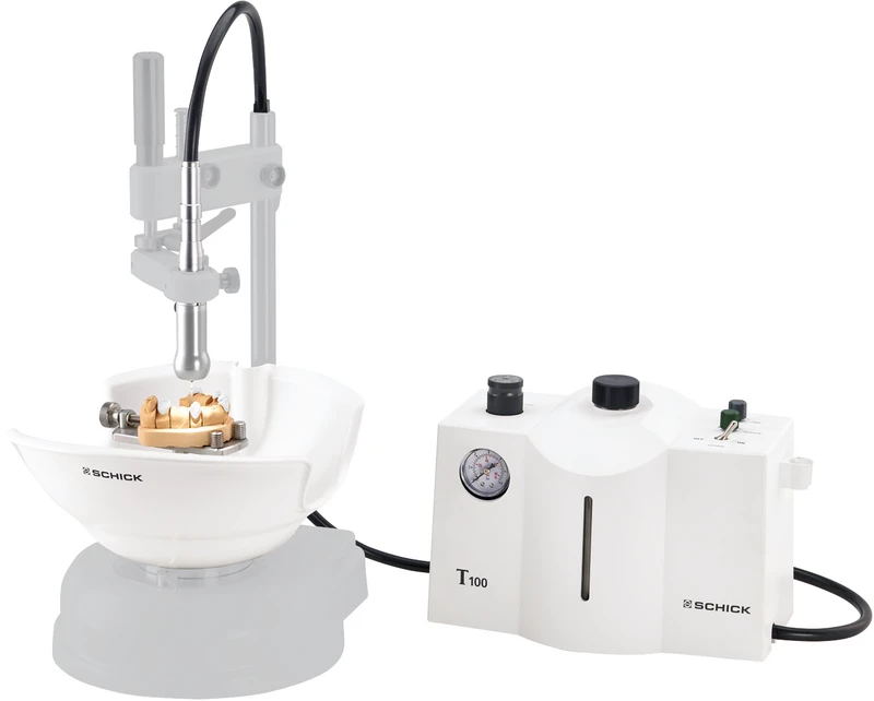 Stück Stück