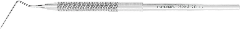 51505 - Spreader - Stück Figur 2