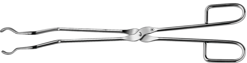 Stück HSN 338-55, 550 mm, Ø 6 mm