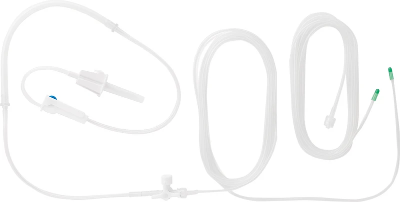 Packung 10 Stück