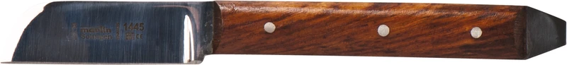 Stück 1445
