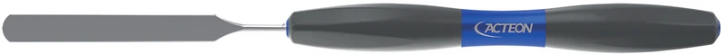 209435 - BLISS Zementspatel - Stück SP24 mit Silikongriff