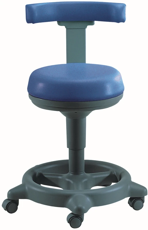 Stück mitternachtsblau Stück mitternachtsblau