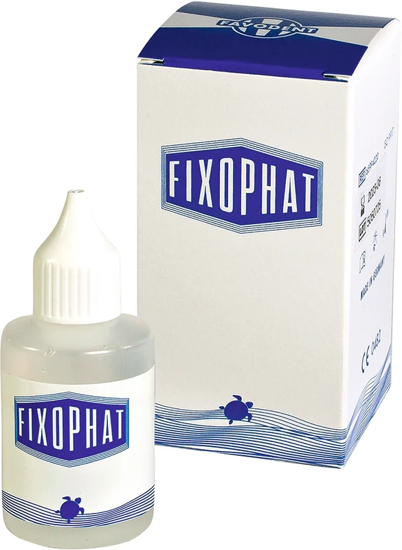 Flasche 30 ml Flüssigkeit Flasche 30 ml Flüssigkeit