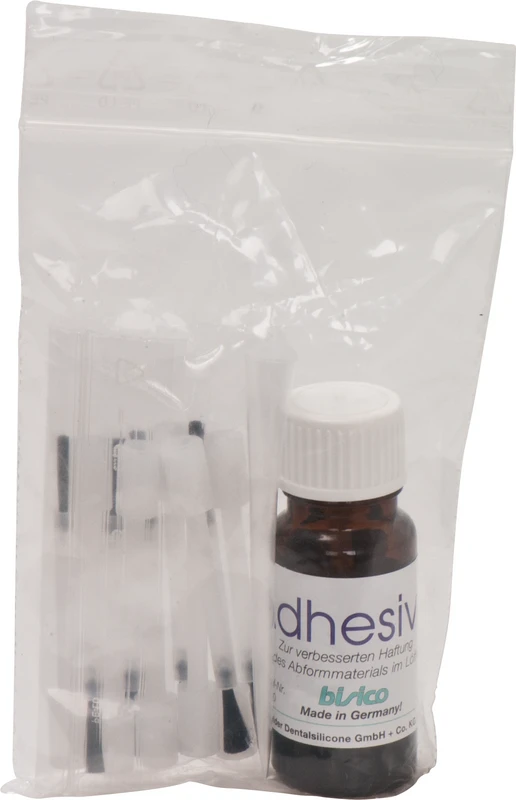 Flasche 10 g Flasche 10 g