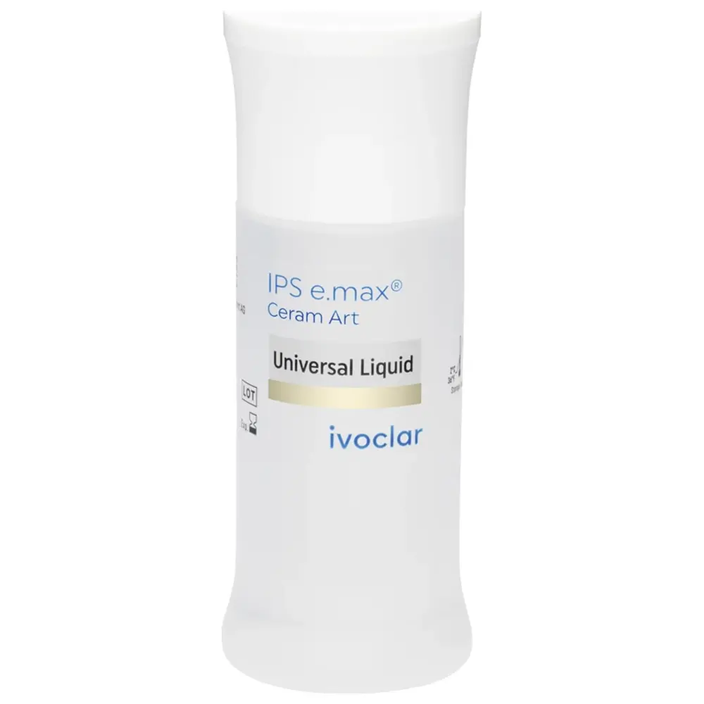 Flasche 15 ml