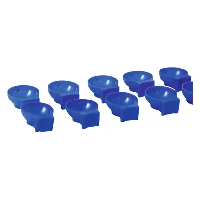 Packung 250 Stück Packung 250 Stück