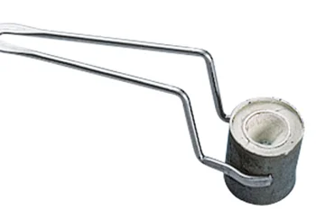 Stück 127-410-00