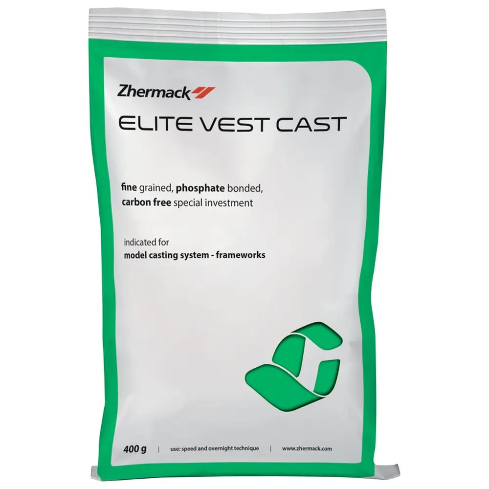 Packung 30 x 400 g Beutel 