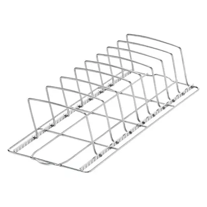 Stück Flex 4, flach Stück Flex 4, flach