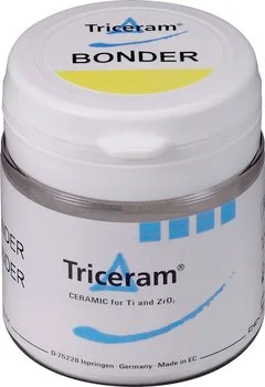 Packung 40 g Bonder