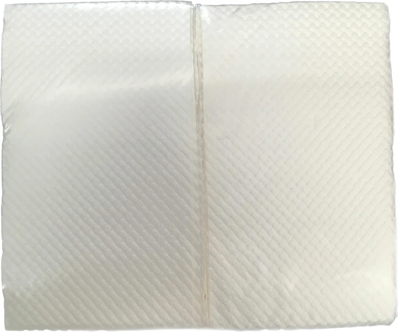 Packung 4 x 100 Stück 25 x 40 cm, 4-lagig Packung 4 x 100 Stück 25 x 40 cm, 4-lagig