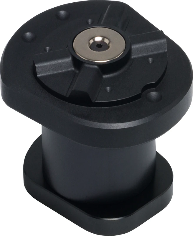 Stück für Quicksplit Stück für Quicksplit