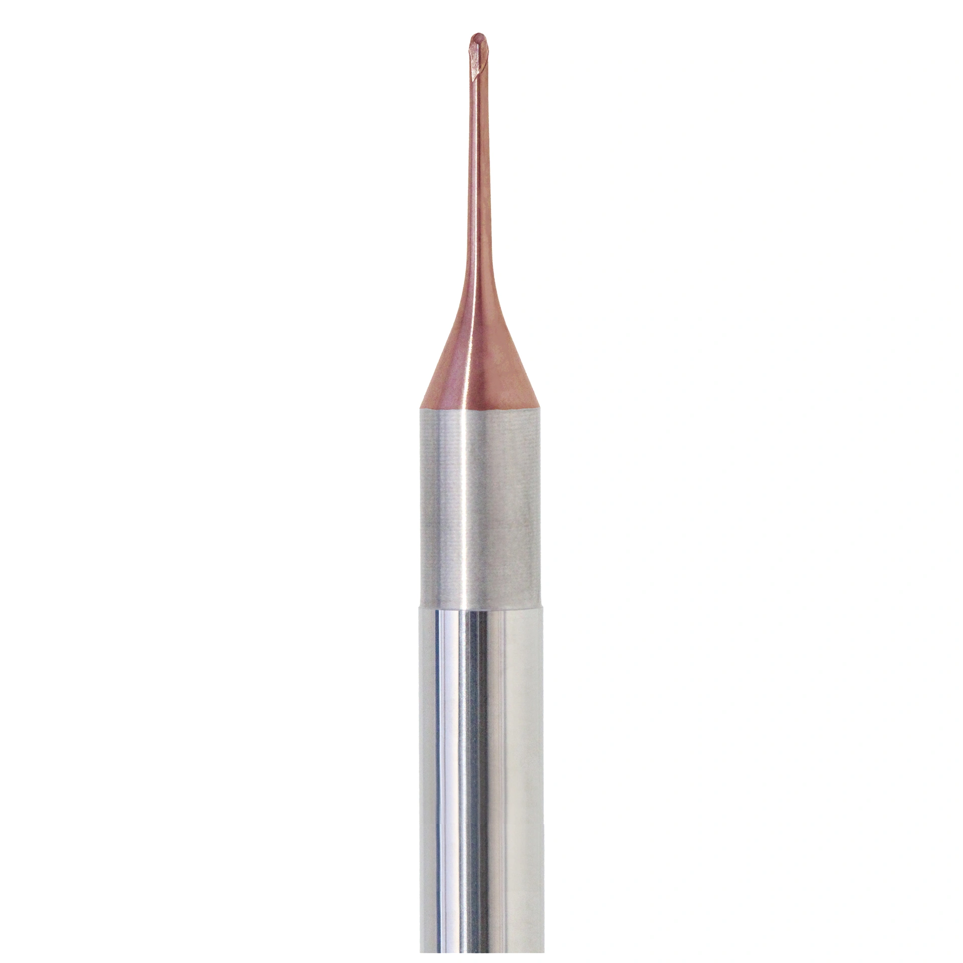 Stück rot, Kopf-Ø 1 mm, Schaft-Ø 6 mm, GL: 50 mm Stück rot, Kopf-Ø 1 mm, Schaft-Ø 6 mm, GL: 50 mm