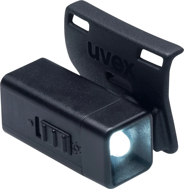 Stück LED Lampe für Modell Smart und Lux