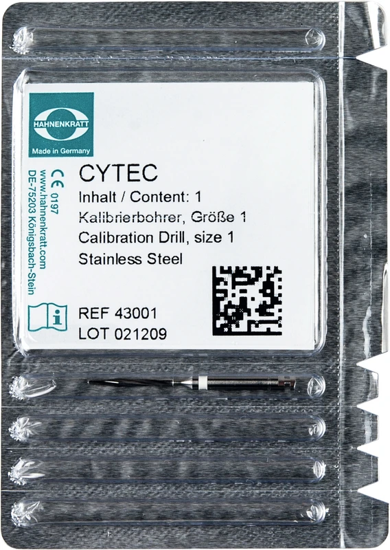 Stück weiß, Ø 1,2 mm Stück weiß, Ø 1,2 mm