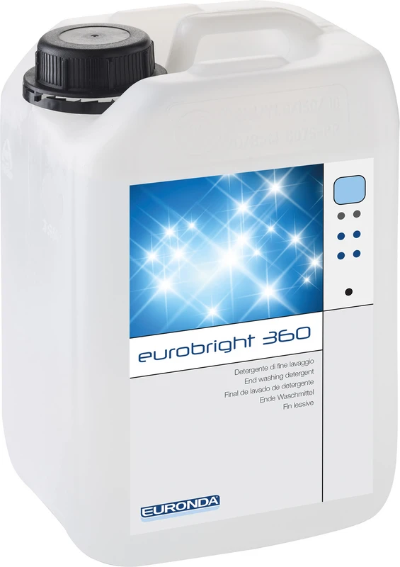 Kanister 3 Liter Kanister 3 Liter