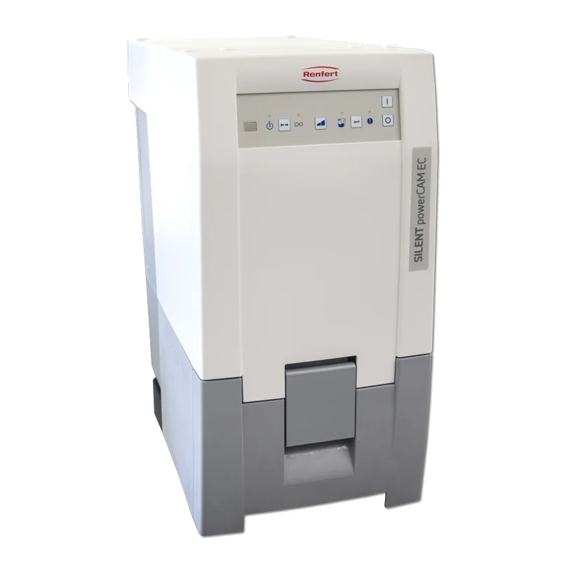 (220 - 240 V), Zubehör für HinriMill (220 - 240 V), Zubehör für HinriMill
