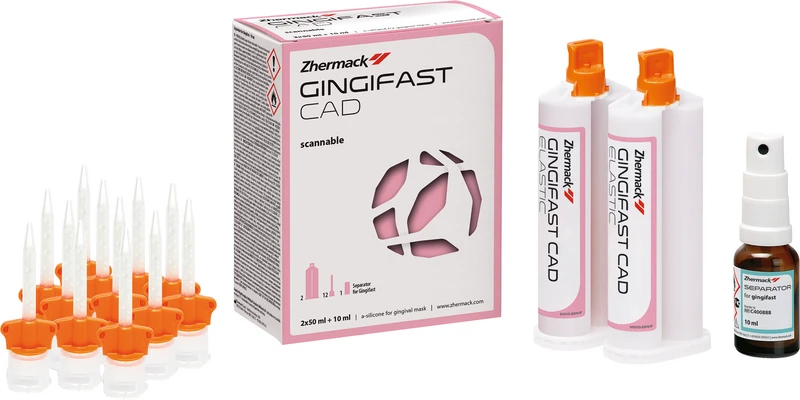 Packung 2 x 50 ml Doppelkartusche Packung 2 x 50 ml Doppelkartusche
