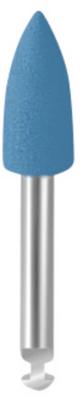 Packung 10 Stück blau mittel, RA, Figur Flamme, 5 x 10 mm Packung 10 Stück blau mittel, RA, Figur Flamme, 5 x 10 mm