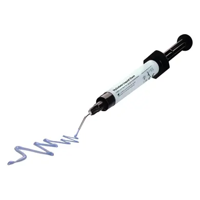 Spritze 2 ml Spritze 2 ml