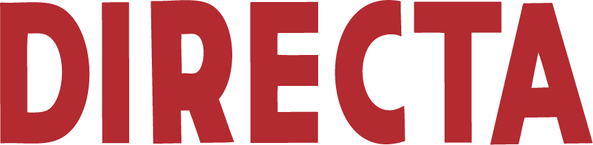 Directa AB
