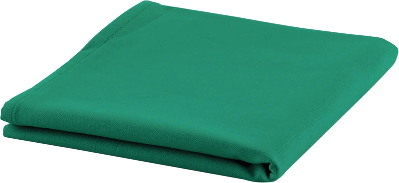 93082 - IMS Einschlagtuch - Stück IMCO-OP2, 850x700mm