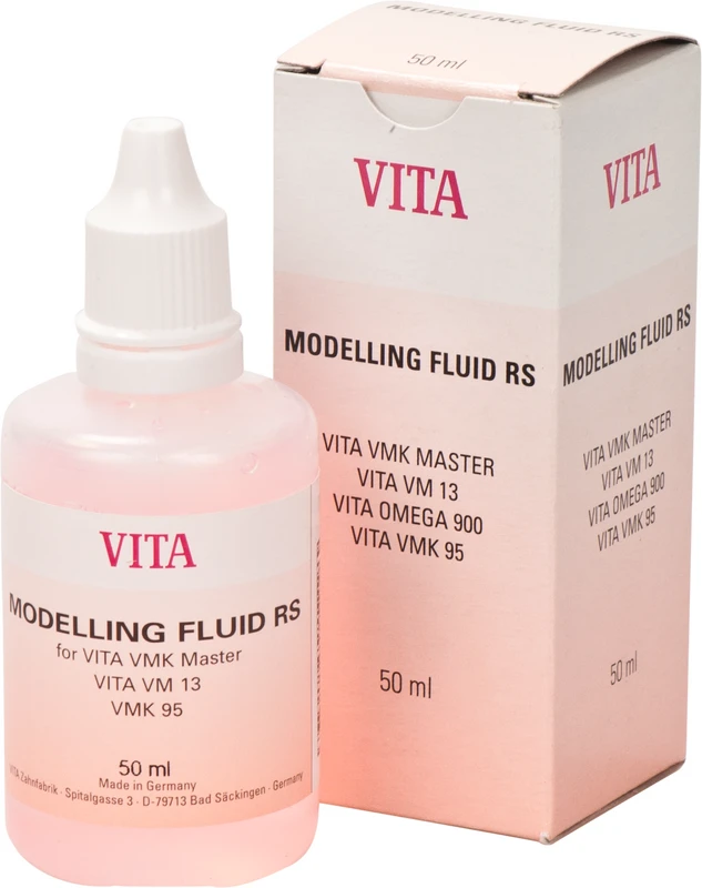 Flasche 50 ml Flasche 50 ml
