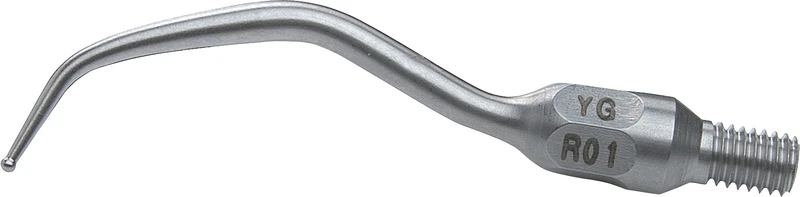 Stück universal R01