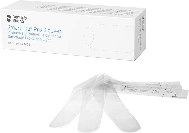 Packung 100 Stück