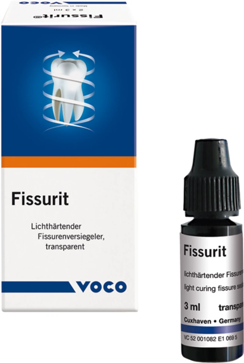 Packung 2 x 3 ml transparent Packung 2 x 3 ml transparent