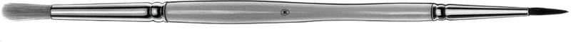 Stück HSL 147-00