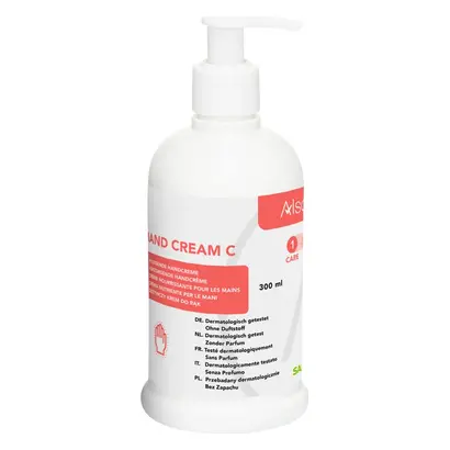 Flasche 300 ml Flasche 300 ml