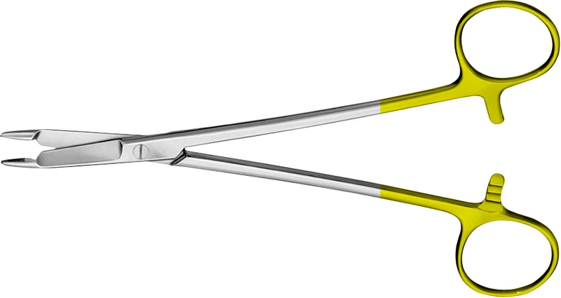 Stück BM124R, 165 mm Stück BM124R, 165 mm