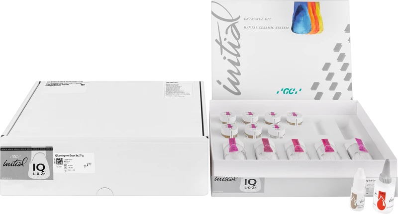 Kit One Body Kit One Body