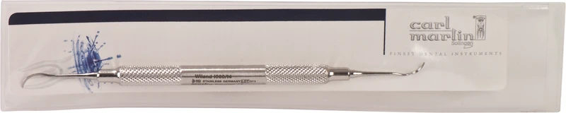 Stück Breite 0,75 mm