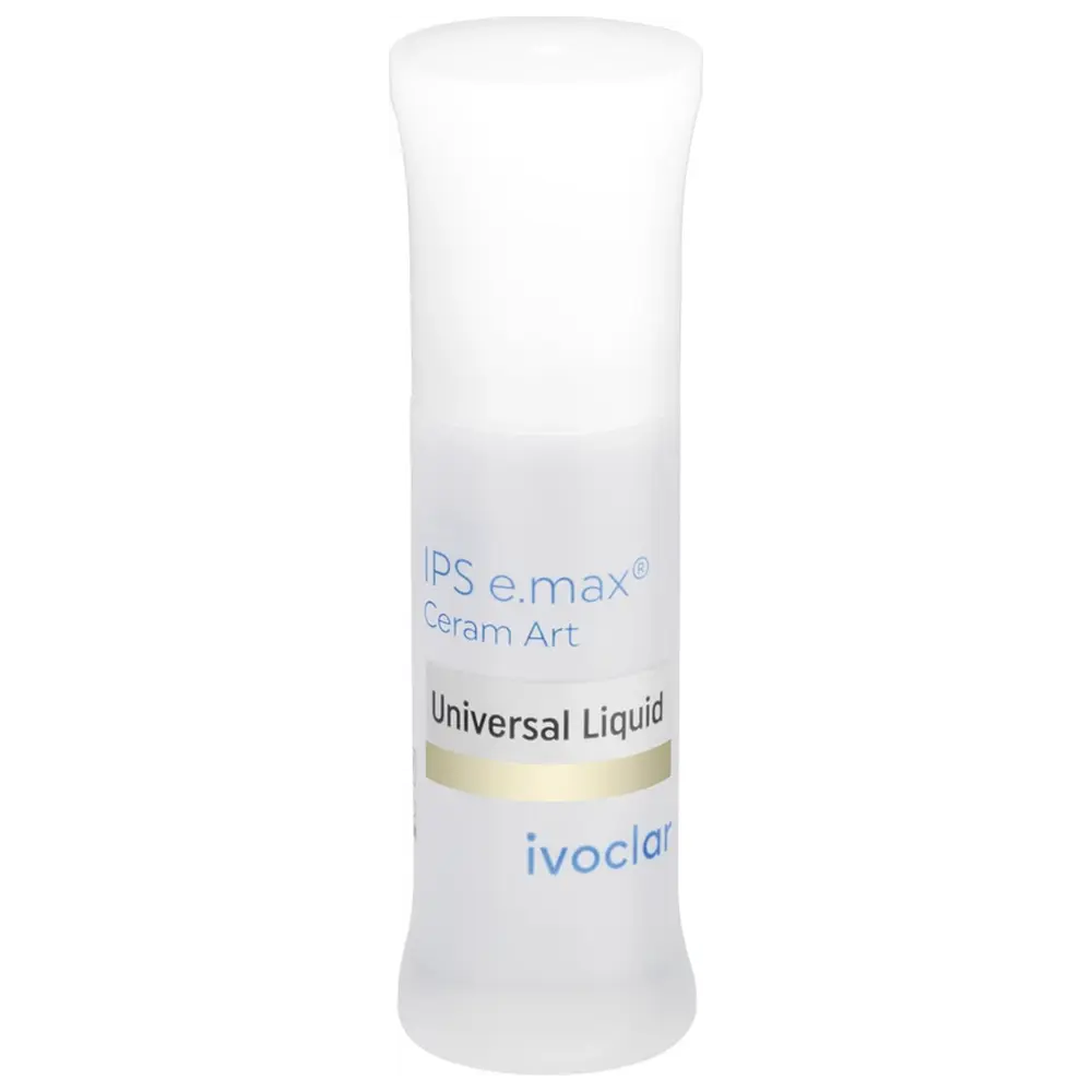 Flasche 60 ml