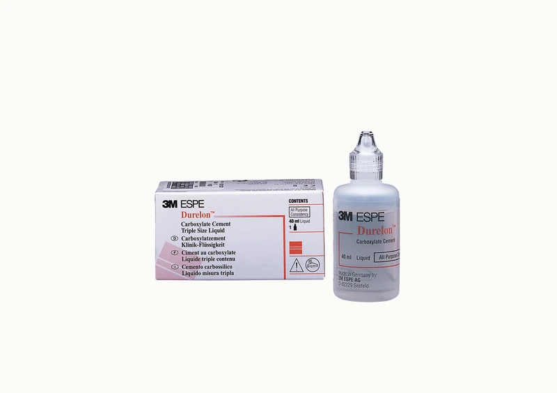 Flasche 40 ml Universalflüssigkeit