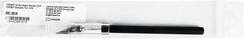Stück 08816