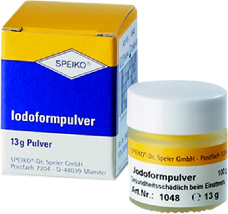 Packung 13 g