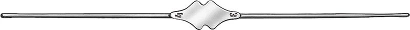 Stück 12,5 cm, dick