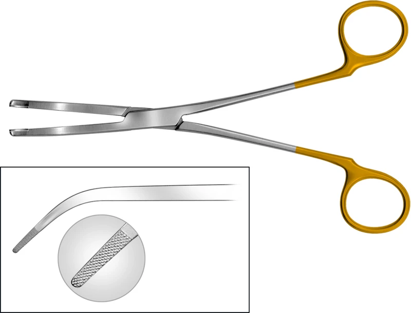 Stück HSL 211-16, 160 mm