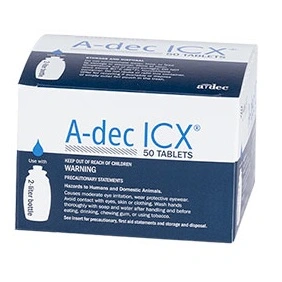  Packung 50 Stück, für 2 L 