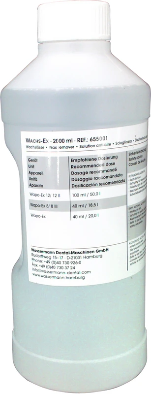 Flasche 2 Liter Flasche 2 Liter