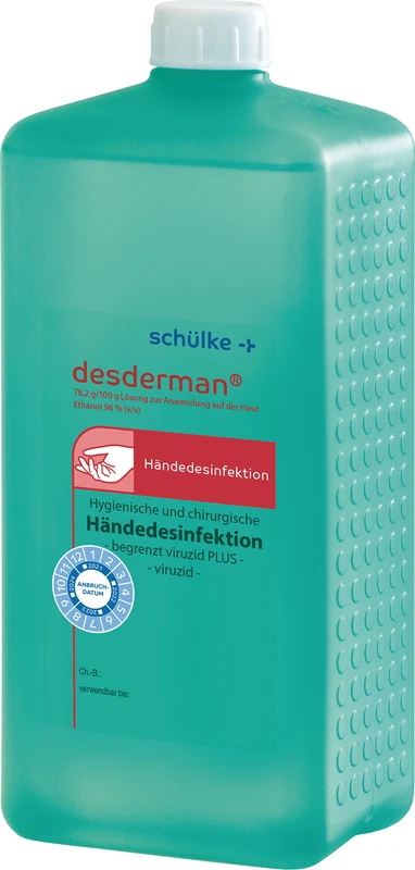Euroflasche 1 Liter Euroflasche 1 Liter