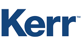 Kerr Kerr