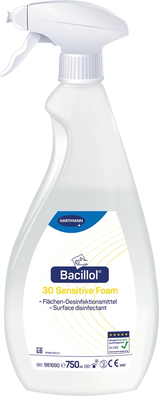 Flasche 750 ml