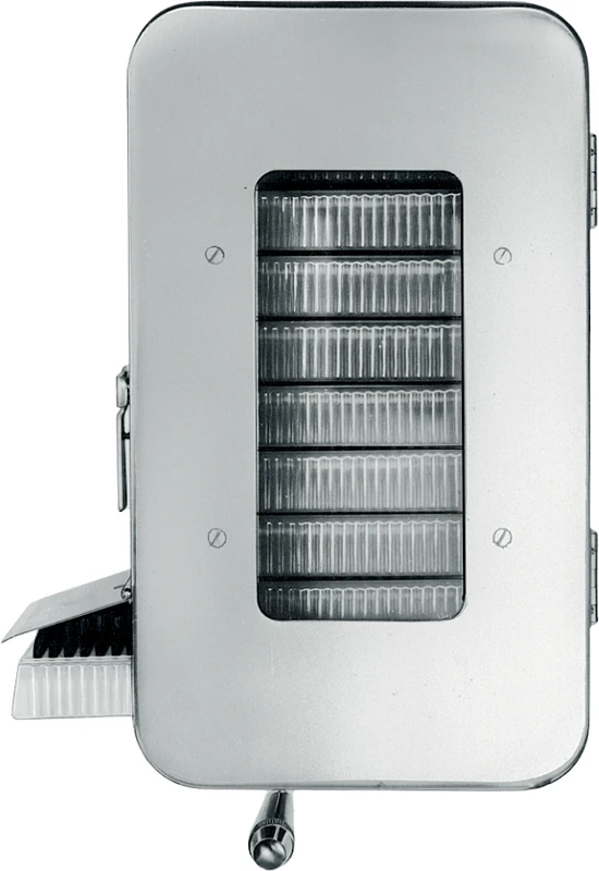 Stück 54-150-10-01