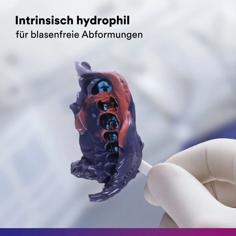 Intro Kit für P3 Intro Kit für P3