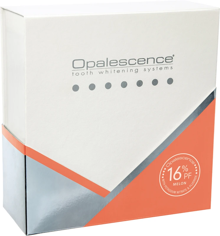 Doctor Set Melone 16 %